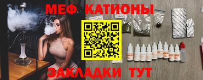 шишки Аргун