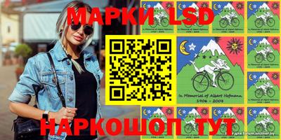 шишки Аргун