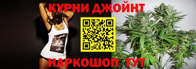 ECSTASY Апрелевка