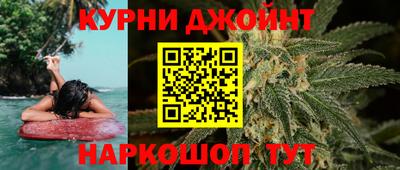 ECSTASY Апрелевка