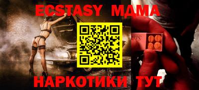 шишки Аргун