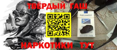 шишки Аргун