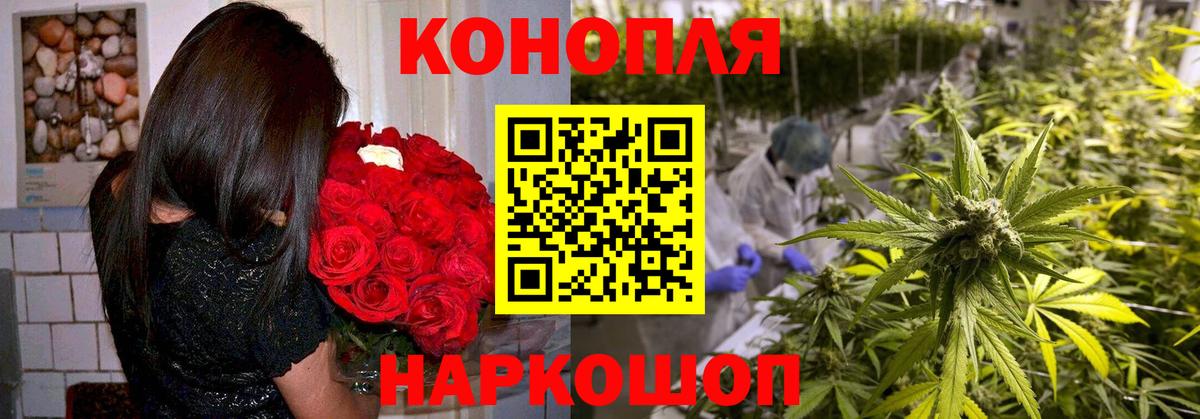 Канабис LSD WEED  Ачхой-Мартан  Канабис AK-47  Конопля ГИДРОПОН 